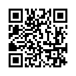 97-3101A20-19P QRCode