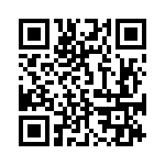 97-3101A20-19S QRCode