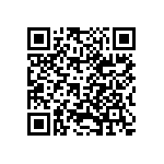 97-3101A20-19SX QRCode