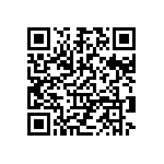 97-3101A20-21PX QRCode