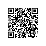 97-3101A20-21PZ QRCode