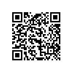 97-3101A20-23PY QRCode