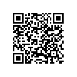 97-3101A20-23PZ QRCode