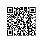 97-3101A20-23SX QRCode