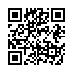 97-3101A20-24S QRCode