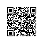 97-3101A20-24SX QRCode