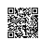 97-3101A20-27P-946 QRCode