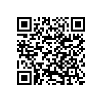 97-3101A20-27PX-946 QRCode