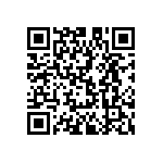 97-3101A20-27PY QRCode