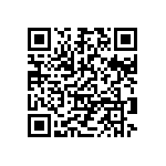 97-3101A20-29PZ QRCode