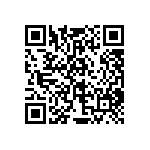 97-3101A20-29S-CGE29MSS2 QRCode