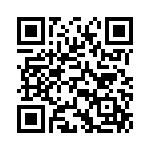 97-3101A20-3PW QRCode