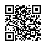 97-3101A20-4PY QRCode