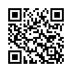 97-3101A20-6PX QRCode