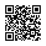 97-3101A20-6PY QRCode