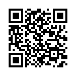 97-3101A20-7PX QRCode