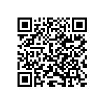 97-3101A20-7S-CGE29MSS2 QRCode