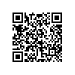 97-3101A20-7S-CGMSS1 QRCode