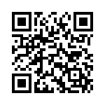 97-3101A20-7SY QRCode