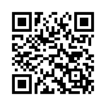 97-3101A20-8SZ QRCode