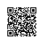 97-3101A22-10SY QRCode