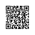 97-3101A22-10SZ QRCode