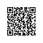 97-3101A22-11SW QRCode