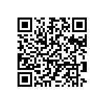 97-3101A22-11SZ QRCode