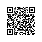 97-3101A22-12SX QRCode