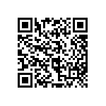 97-3101A22-14P-621 QRCode