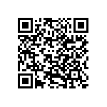 97-3101A22-14PY QRCode