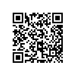 97-3101A22-14S-621 QRCode