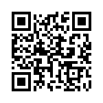 97-3101A22-16P QRCode