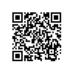 97-3101A22-16SW QRCode