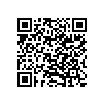 97-3101A22-16SY QRCode