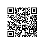 97-3101A22-18S-946 QRCode