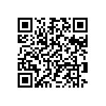 97-3101A22-18SY QRCode