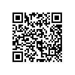 97-3101A22-19P-639 QRCode