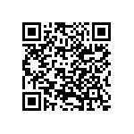 97-3101A22-19PY QRCode