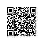 97-3101A22-19SW QRCode