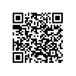 97-3101A22-19SY QRCode