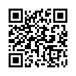 97-3101A22-1SW QRCode