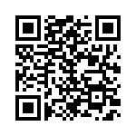 97-3101A22-1SY QRCode