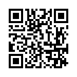 97-3101A22-20P QRCode