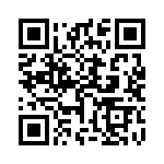 97-3101A22-20S QRCode