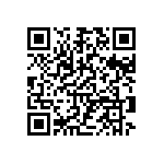 97-3101A22-20SX QRCode