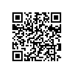 97-3101A22-20SZ QRCode