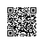 97-3101A22-22PY QRCode