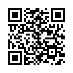 97-3101A22-22S QRCode