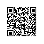 97-3101A22-23S-621 QRCode